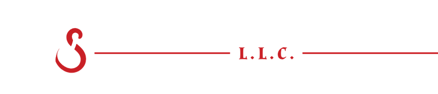 Doolittle Scuba L.L.C. — Do - A - Little Scuba