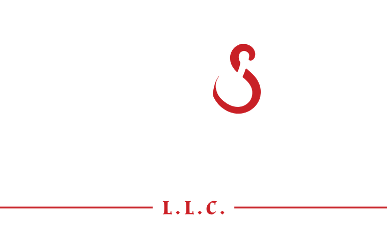 Doolittle Scuba L.L.C. — Do - A - Little Scuba