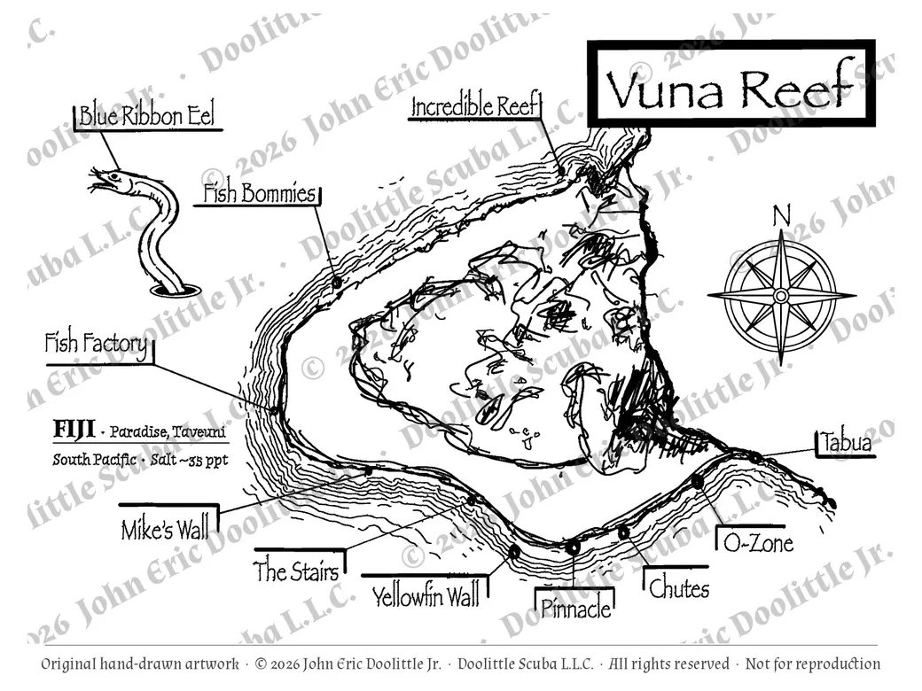 Vuna Reef plate, watermarked preview of the filed artwork