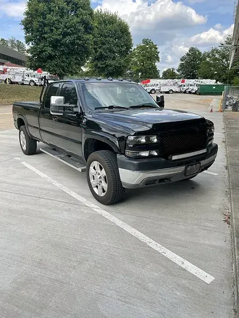 Clean, 2021